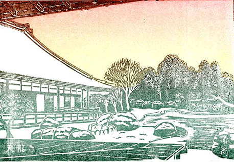 FAPIG GALLERY 中村 誠