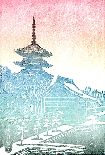 FAPIG GALLERY 中村 誠