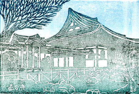 FAPIG GALLERY 中村 誠