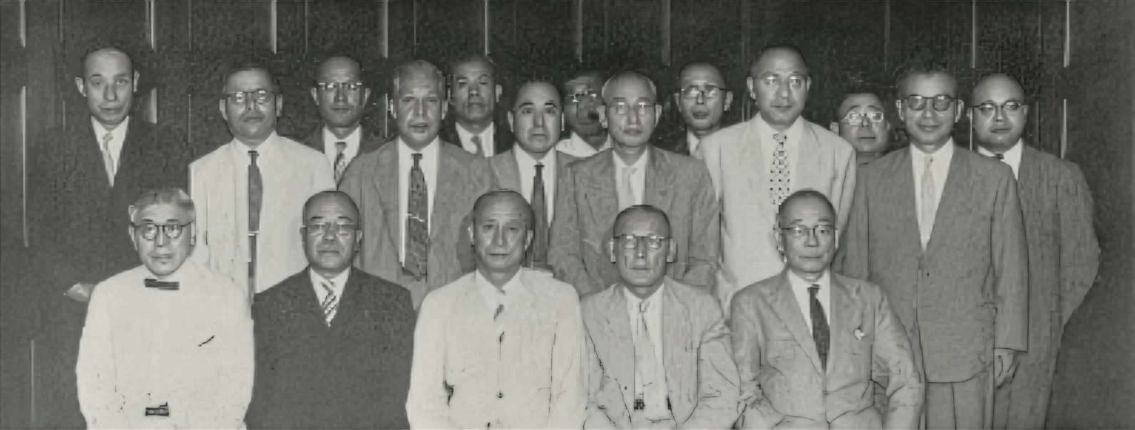 founder